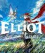 Nintendo Switch 2 Review - 'The Adventures of Elliot: The Millennium Tales'