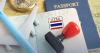 Thailand travel rules change: What travellers must know