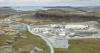 Hot Picks: Three gold miners target major production growth