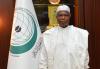 Ururka Iskaashiga Islaamka Oo Cambaareysay  Furitaanka Safaarad Ay Somaliland Ka Yeelaneyso Qudus