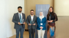 Future Health – A Global Initiative by Abu Dhabi reveals winners of Future Health Challenge