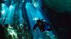 Maldives Diving Tragedy: GoPro Cameras Could Reveal Divers' Final Moments Inside Underwater Cave