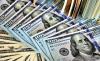 Blue Pool Capital raises $1.4b for PE fund Riverside