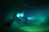 Maldives divers aren’t first victims of ‘shark cave’ as widower recalls wife’s death 43yrs ago – with eerie similarities