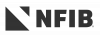 NEW NFIB SURVEY: Small Business Optimism Picks Up in June