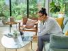 Yettel and Magyar Telekom implement mandatory remote work in energy conservation drive