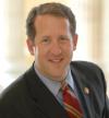 Smith Leads Effort to Address Brazil’s Discriminatory Digital Regulations