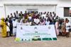 Edo health stakeholders push stronger Primary Healthcare through citizen engagement