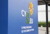 Nicosia hosts informal Ecofin meeting under Cyprus EU presidency