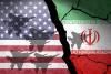 Trump Claims Iran Accepted Permanent Nuclear Inspections as Tehran Rejects U.S. Narrative