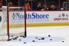 Minnesota-Duluth Extends Scott Sandelin Through 2029-30