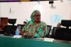 Banjul Mayor hails Azerbaijan’s support for local gov’t