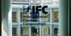 IFC mulls $17m investment in Austria’s AT&S to back India, Malaysia expansion