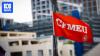 Union executive Michael Crosby takes over as CFMEU administrator