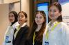 From a Student Initiative to a Youth Movement: How Volunteering Is Developing in Kyrgyzstan