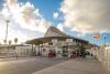 Spain to remove Gibraltar from tax haven blacklist after 35 years