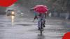 Kenya Met warns of rainfall in 22 counties including Bungoma over next 24 hours