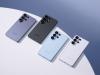 T-Mobile Poland announces smartphone bestseller list in H1