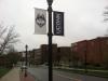 Storrs: 15 UConn Students Win Gilman Scholarships For Study Abroad