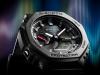 Leaked: Casio G-Shock GA-2100LXB and GM-2100LXB series spotted in Asian retailer database
