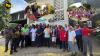 AUSTRALIAN AND PNG CHURCHES JOIN FORCES TO BOOST HEALTH AND EDUCATION