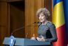 More than one in four Romanian localities risk losing funding over failure to join state e-payments platform