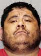 South Carolina man caught with 9 oz. of cocaine