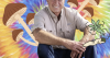 RFK Jr. Has Visions of the Therapeutic Use of Psychedelics Dancing in His Head