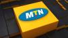 MTN bets on innovation to drive next phase of fintech growth
