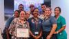 La Cabana Beach Resort Celebrates Q1 Employee Excellence in Aruba