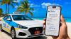 Aruba Taxi Fare Update 2026 | New Official Taxi Rates & Fare Calculator