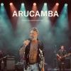 ARUCAMBA International Breakthrough | Aruba-Based Roots Reggae Artist Gains US Recognition