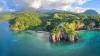 Destination Spotlight: Dominica