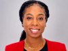 IMA Grenada Appoints Mrs. Samorna Dowe-Mitchell as Corporate Secretary