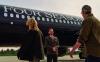 Four Seasons expands private jet journeys for 2028