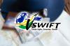 Government introduces VSWIFT trade platform