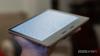 Kindle users get blindsided by updates that end a popular ebook loophole and toughen DRM
