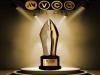 Diageo Reaffirms Commitment to African Culture