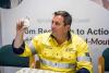 SA and Botswana move to tighten borders, launch joint FMD response