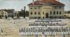 At ease — permanently. The SoCal military academies that thrived and then folded their tents