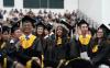 UOG to hold Fañomnåkan Commencement Ceremony May 24