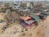 Senegal finance ministry rejects trade minister’s comments on restructuring