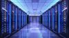Nigeria’s sovereign cloud push puts banks, fintechs on migration watch