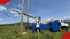 Kenya Power schedules planned outage in some areas on Sunday, September 6