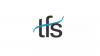 Travel Food Services secures five-year licence for F&B outlet at Bengaluru airport