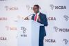 Nedbank completes 66pc NCBA takeover after regulatory nod