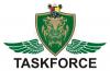 Lagos Taskforce commences enforcement operation at Alaba-Rago corridor