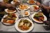 Healthy diet cost climb to N1,589 per day in April, says NBS