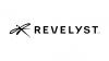 Revelyst To Go Direct With Core Brands Across Iberian Markets