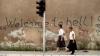 Belgium launches Investigation into ‘Sniper Safaris’ during Bosnian War